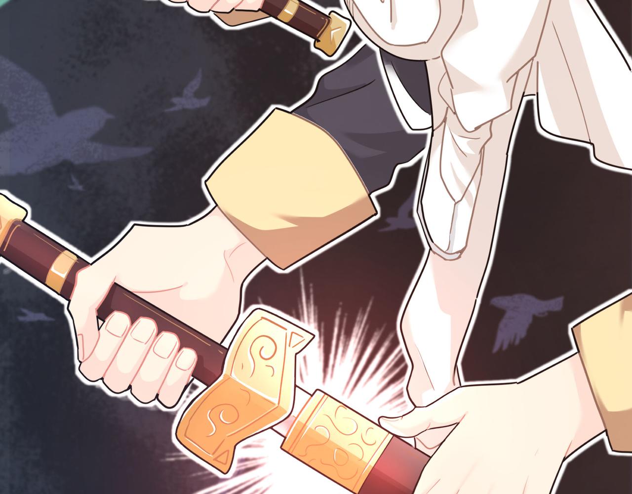 第二季第十五话：来龙去脉(1/2)-第148话