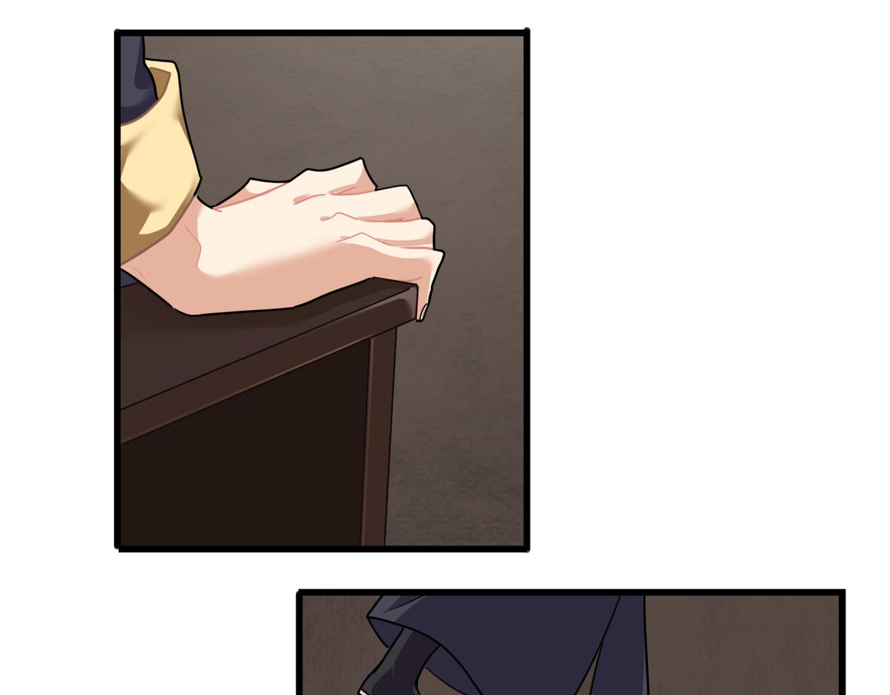 第二季第十五话：来龙去脉(1/2)-第148话