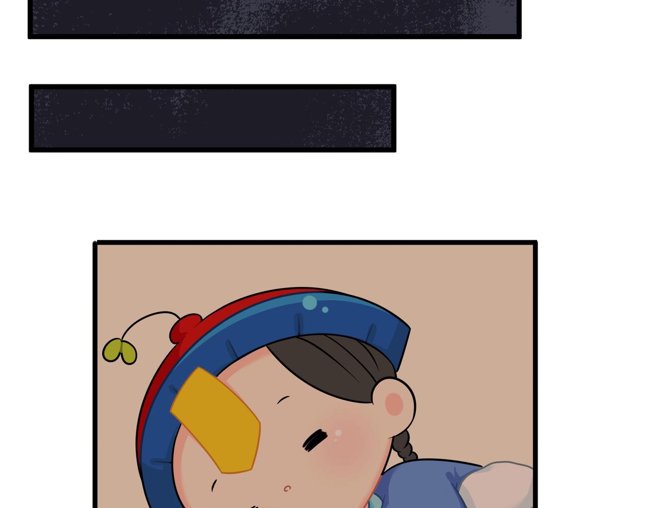 第二季第十五话：来龙去脉(1/2)-第148话