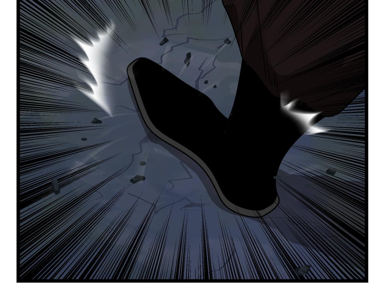 第二季第十七话：我不能不管他！(1/2)-第150话