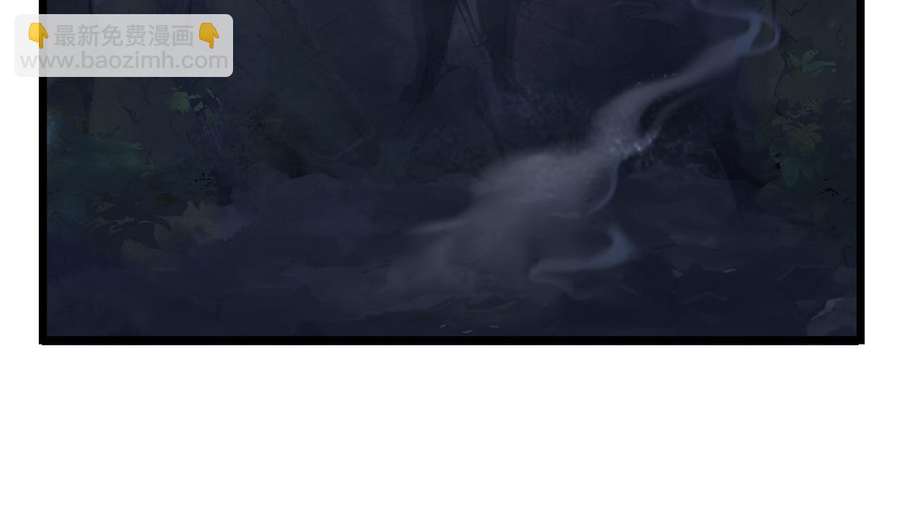 第二季第十七话：我不能不管他！(1/2)-第150话