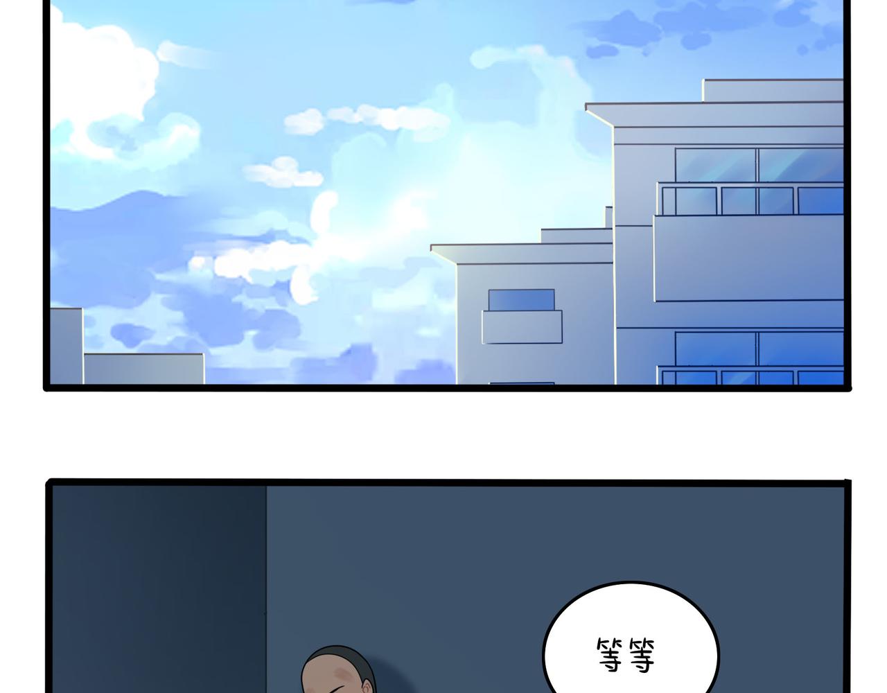 第二季第十七话：我不能不管他！(1/2)-第150话