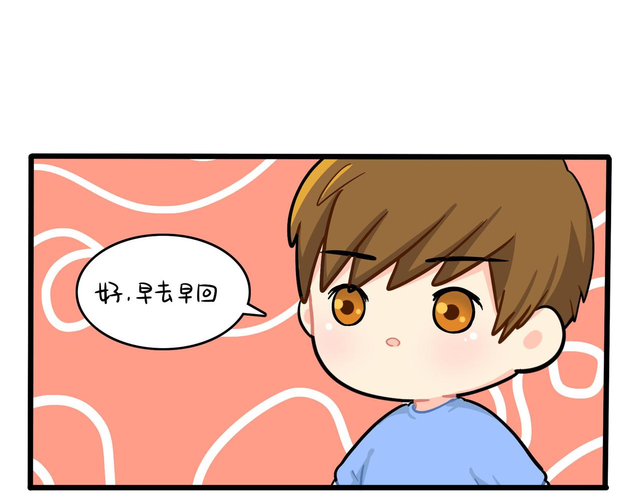 第二季第十七话：我不能不管他！(1/2)-第150话