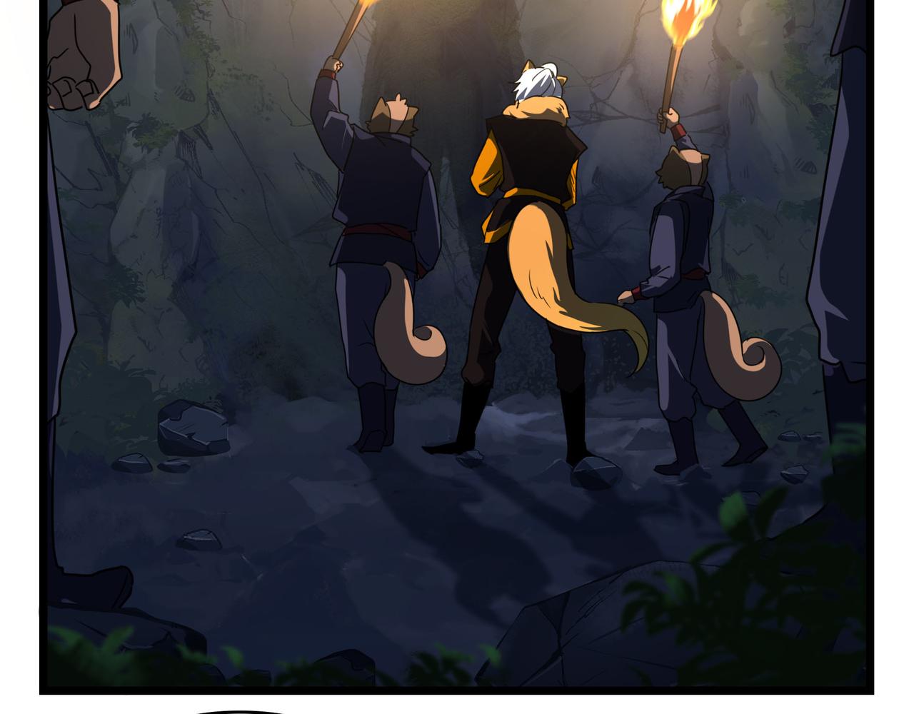 第二季第十七话：我不能不管他！(1/2)-第150话