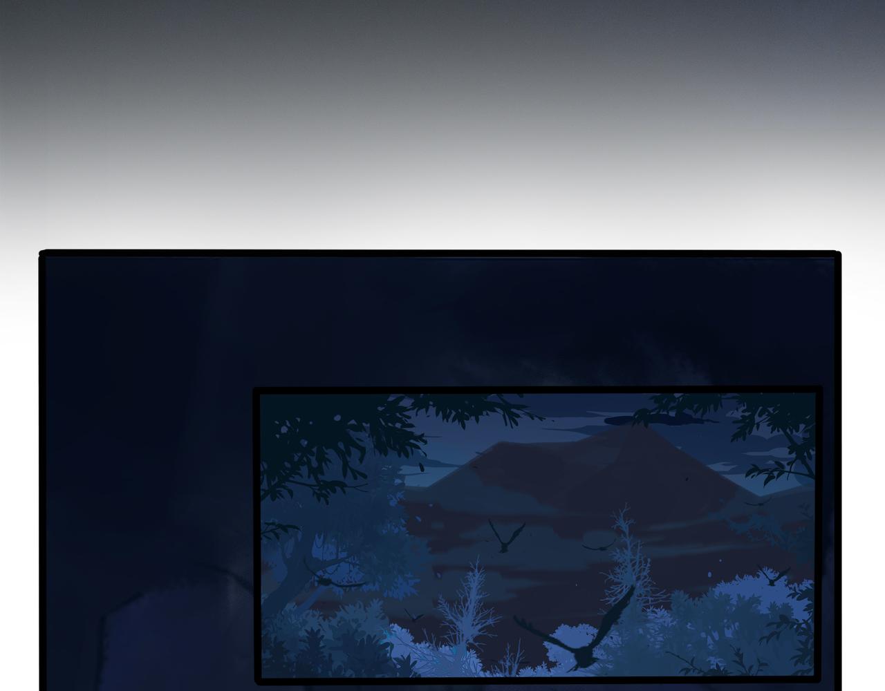 第二季完结倒计时：破碎的青花瓷(1/2)-第152话