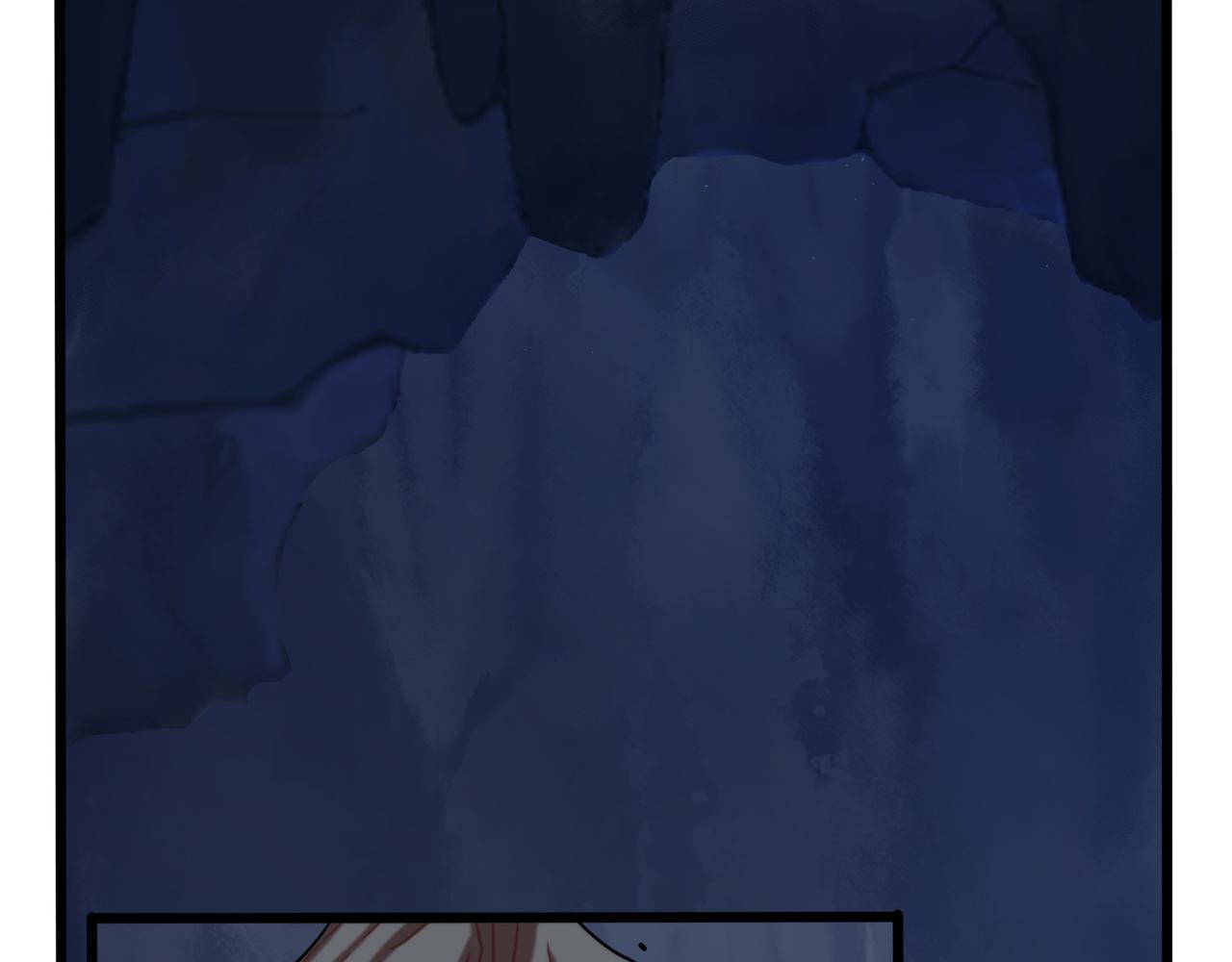 第二季完结倒计时：破碎的青花瓷(1/2)-第152话