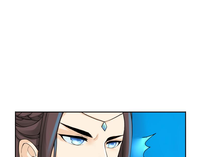 第13话 你救不了他(1/2)-第16话