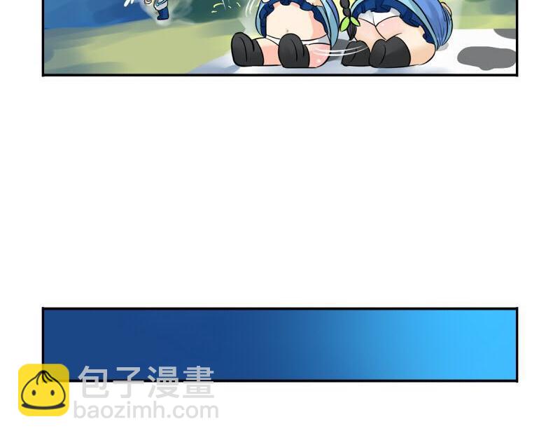 第13话 你救不了他(1/2)-第16话