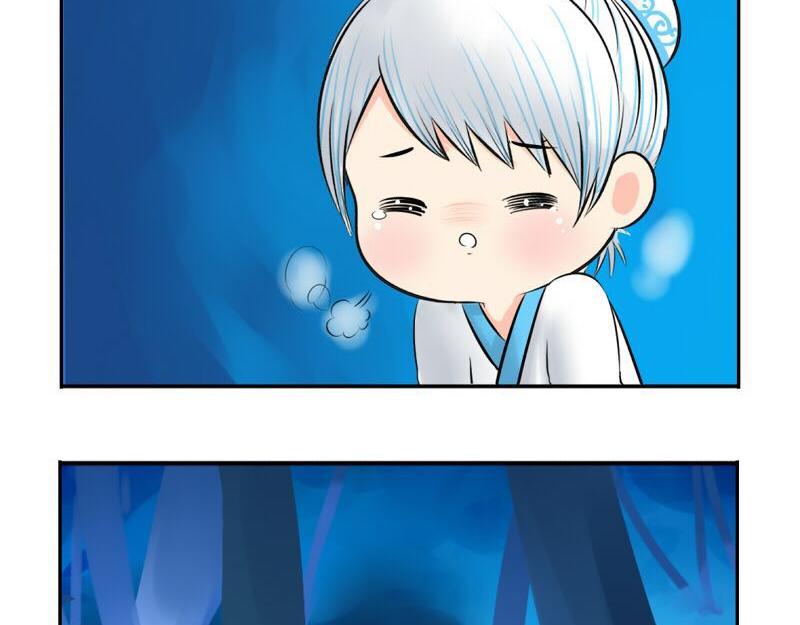 第13话 你救不了他(1/2)-第16话