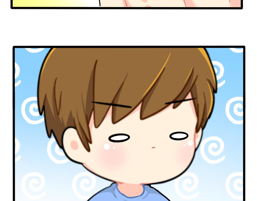 番外：小姜丝的网购好物分享-第160话