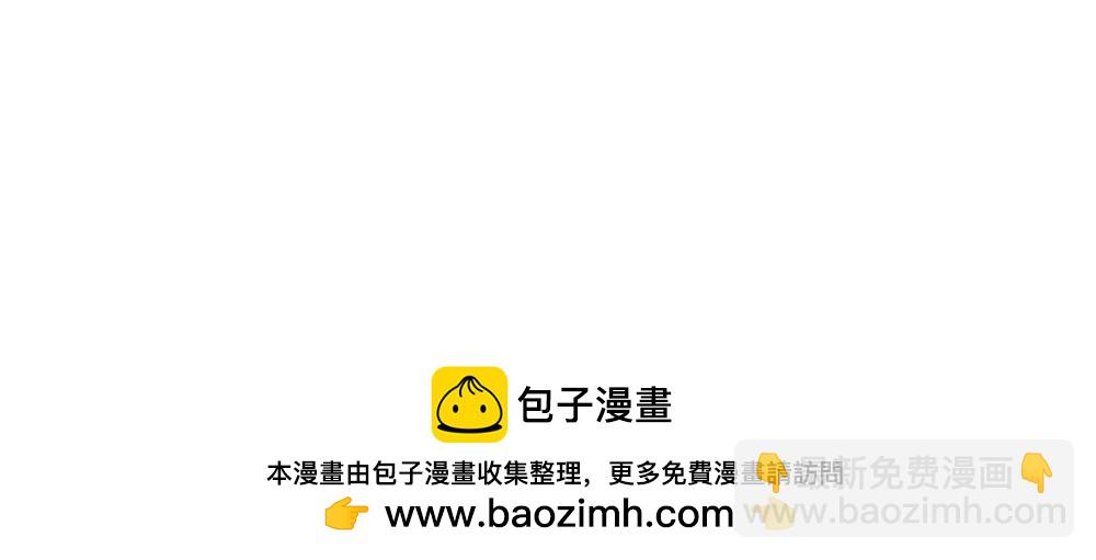 番外：小姜丝的网购好物分享-第160话