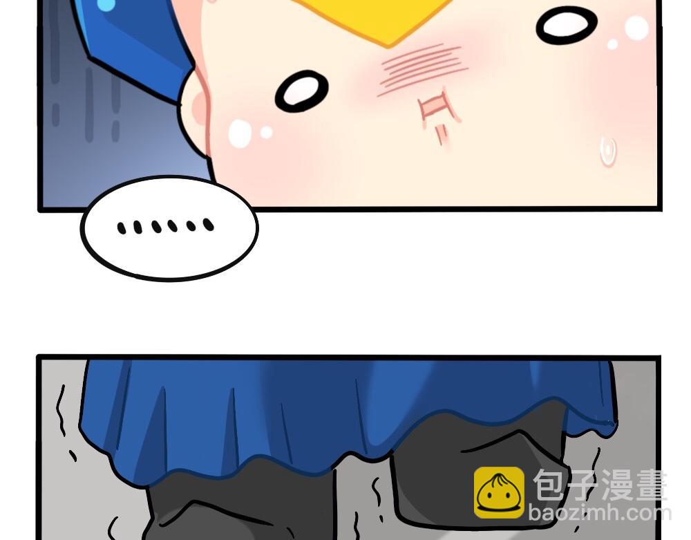 番外：父亲节快乐-第164话