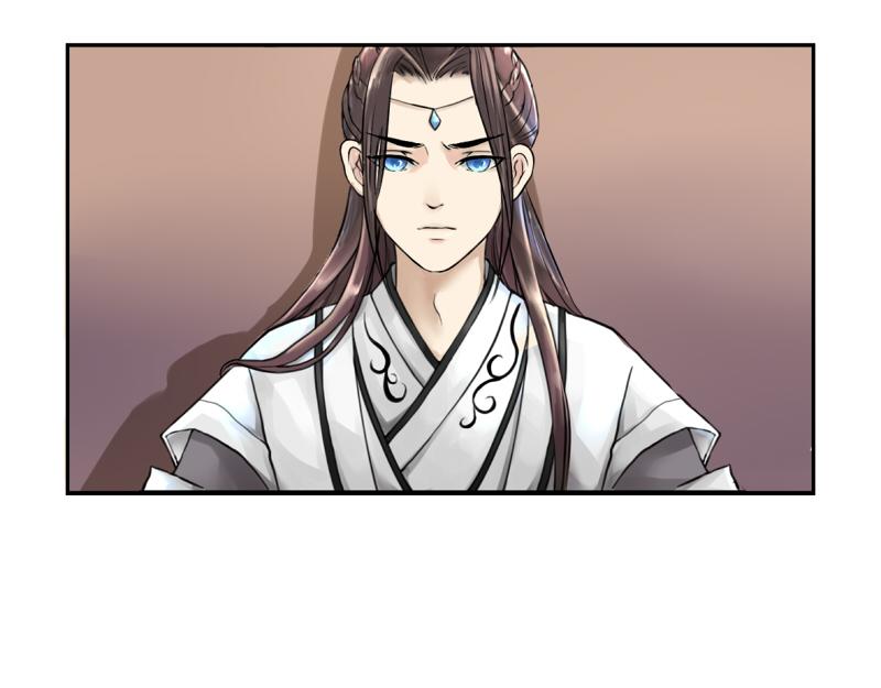 第17话 救救青花瓷吧！(1/2)-第20话