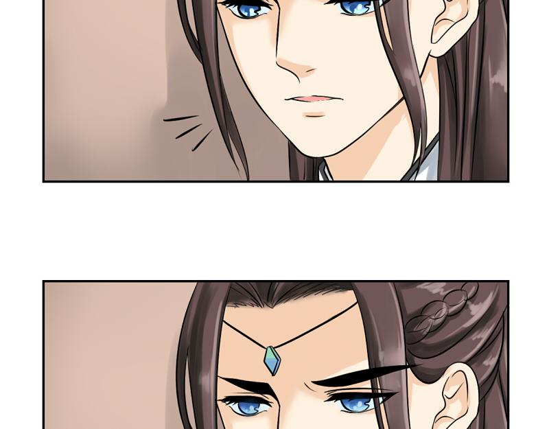 第17话 救救青花瓷吧！(1/2)-第20话