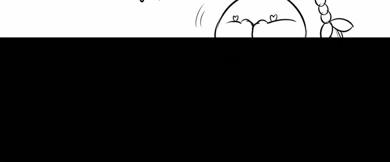 番外：不能让他上天-第32话