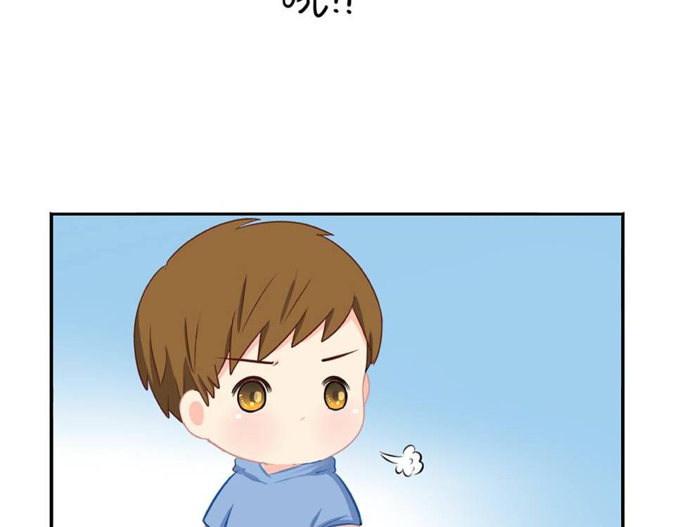 番外：小废物-第36话