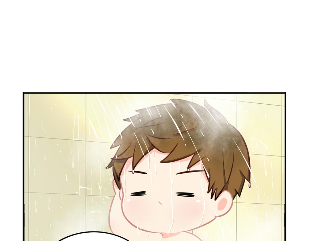 番外 重要的事情说三遍-第38话