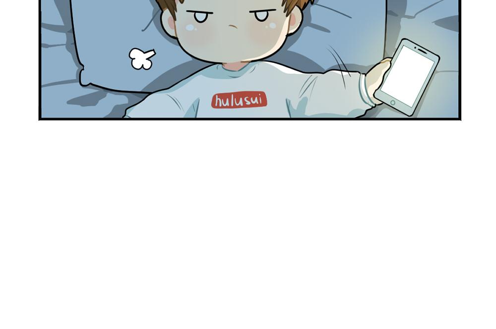 番外 中秋节-第40话