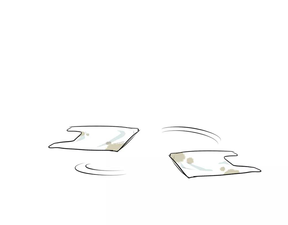 番外 吃鸡-第42话