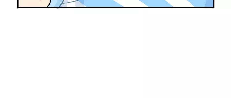 番外 生病-第48话