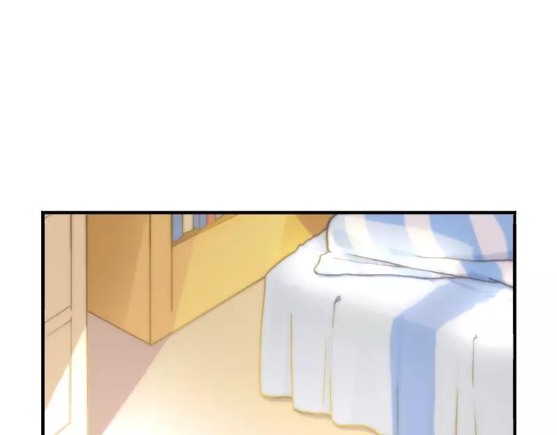 番外 生病-第48话