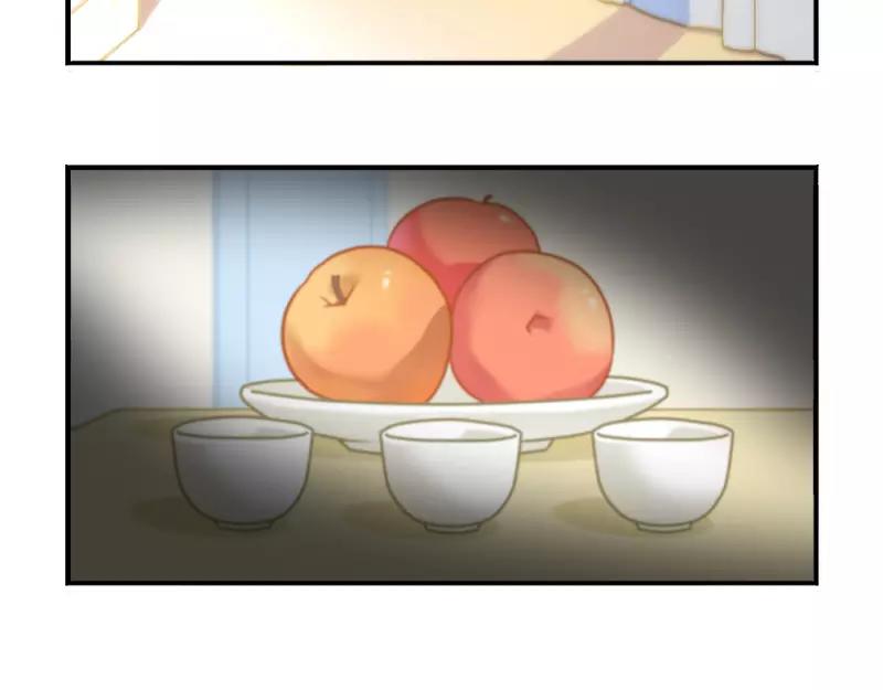 番外 生病-第48话