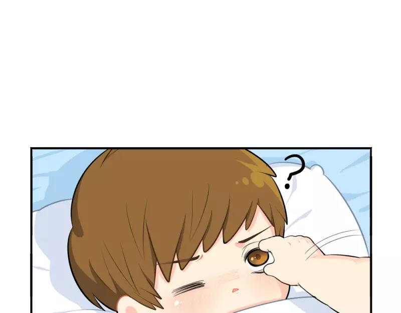 番外 生病-第48话