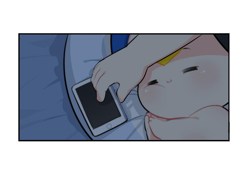 番外：父亲节-第54话