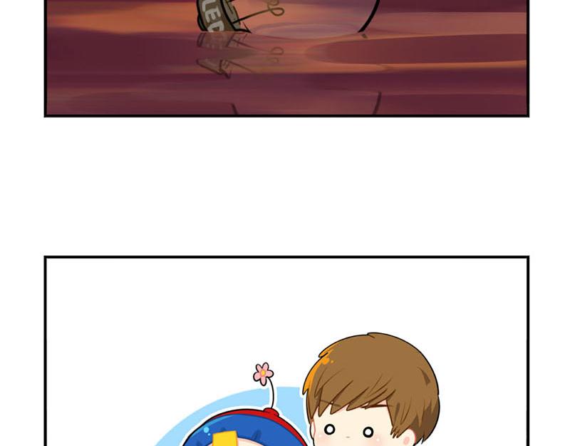 番外：中元节-第56话