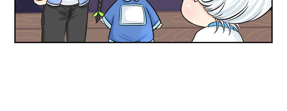 第5话 你不要走(1/2)-第6话