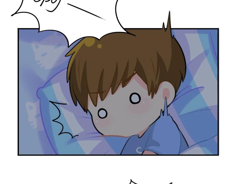 番外 追星-第64话