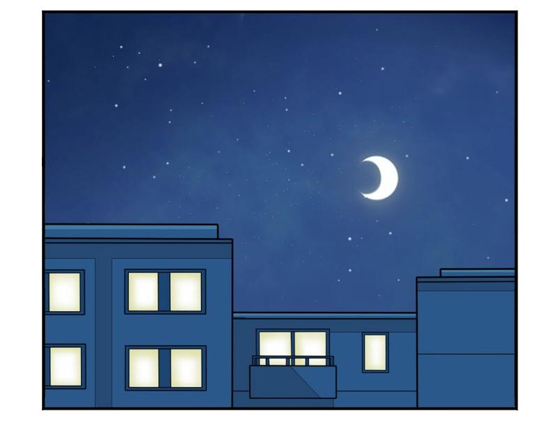 番外 追星-第64话