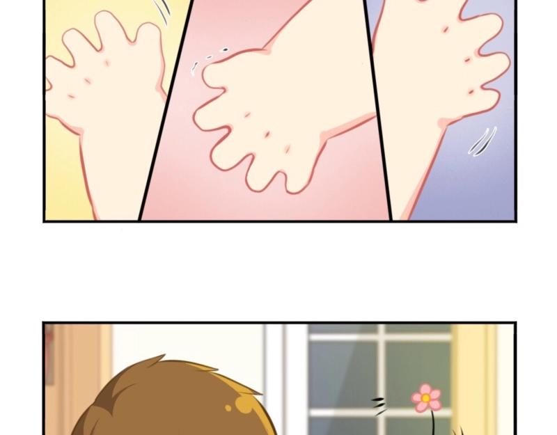 番外 五周年辣！-第70话