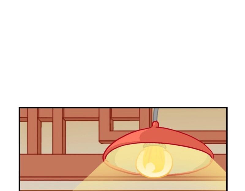 番外 五周年辣！-第70话