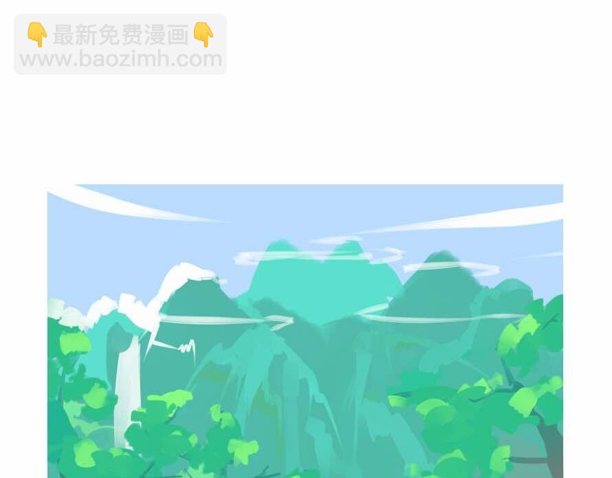 第7话 不要招蜂引蝶-第8话