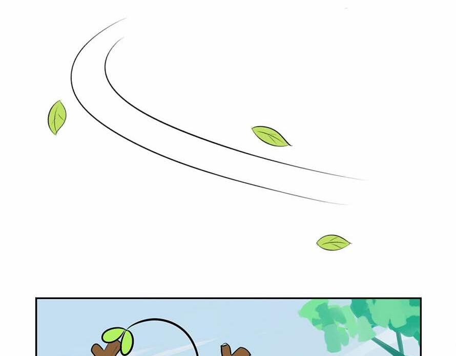 第7话 不要招蜂引蝶-第8话