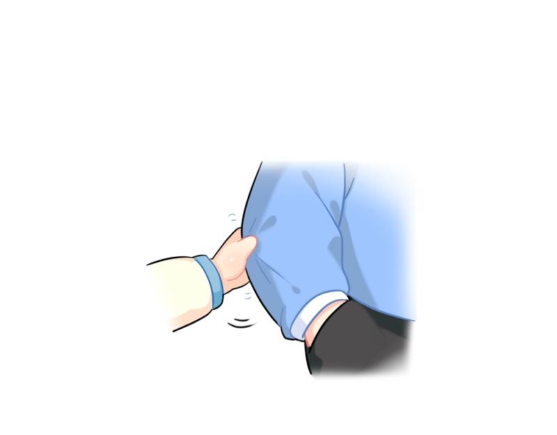 番外 游乐园-第80话