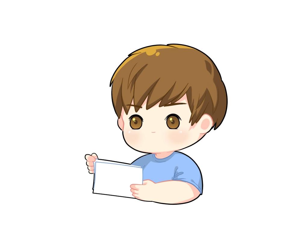 番外 四季更迭有人常伴身边~-第84话