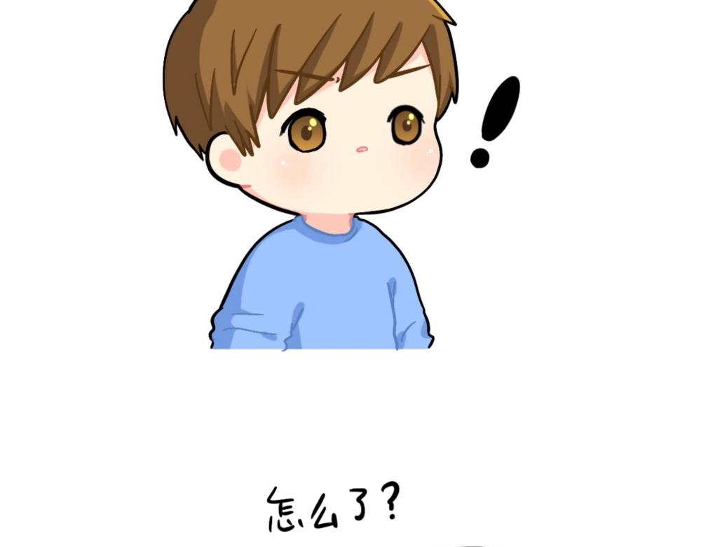 番外 小姜丝被被窝吃掉了-第94话