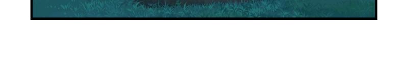 第一话：你可以带走我-第116话