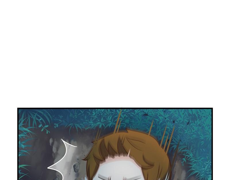 第一话：你可以带走我-第116话