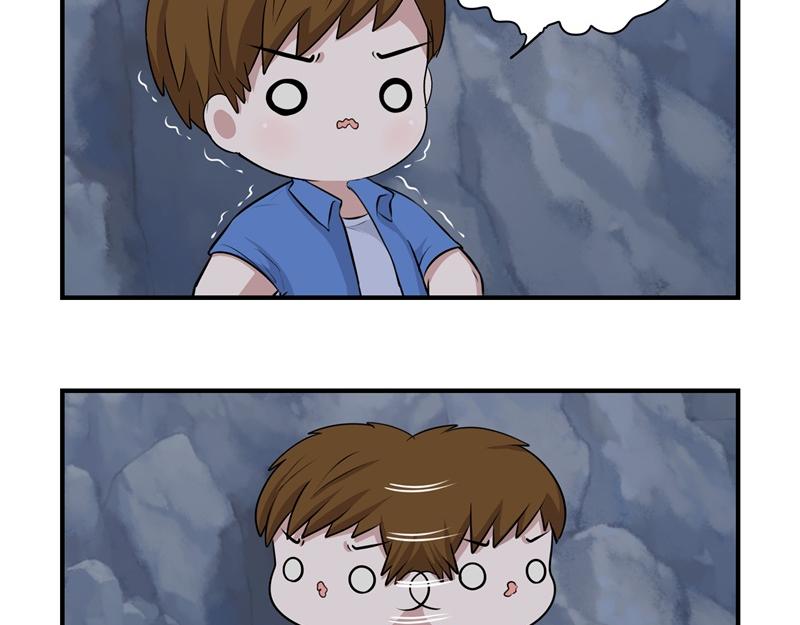 第一话：你可以带走我-第116话