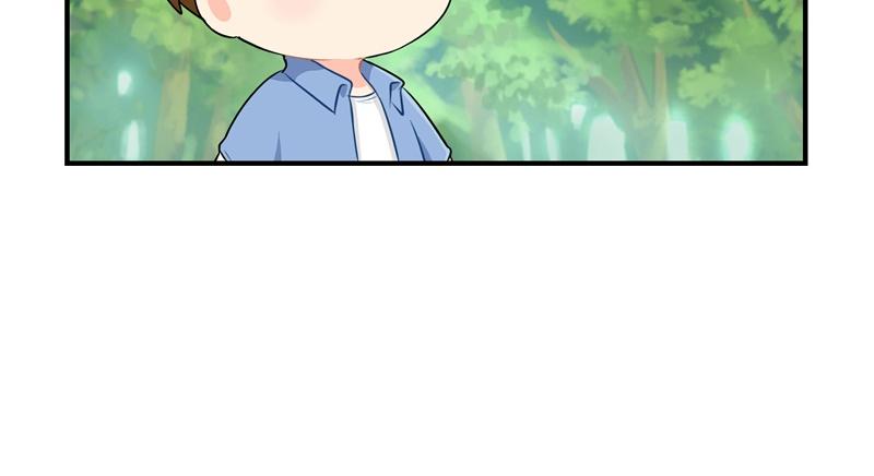 第三话：这个山洞会生气的-第118话