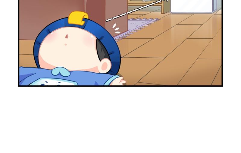 第五话：小姜丝城市生活初体验-第120话