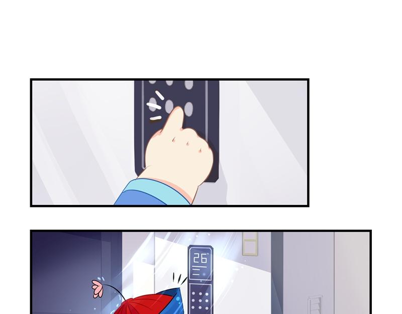 第五话：小姜丝城市生活初体验-第120话