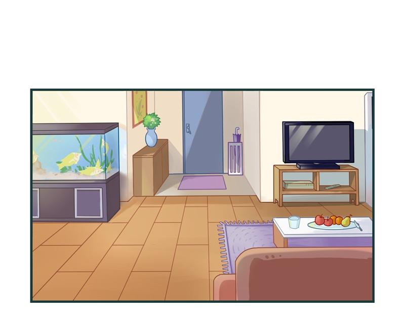 第五话：小姜丝城市生活初体验-第120话