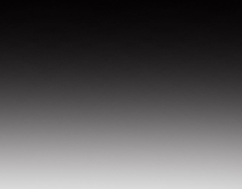 第七话：绝对不能摘帽子哦-第122话