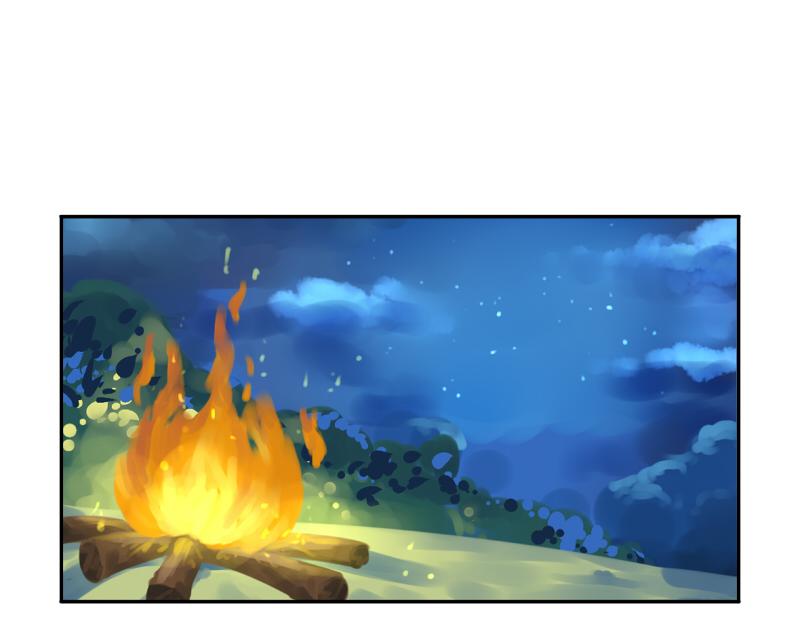 第12话 对不起，对不起-第14话