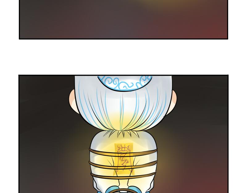 第12话 对不起，对不起-第14话