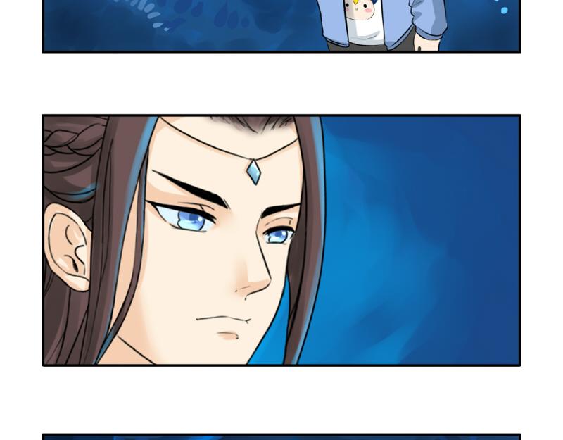 第12话 对不起，对不起-第14话